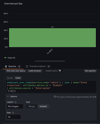 Screenshot from 2025-12-23 10-22-31