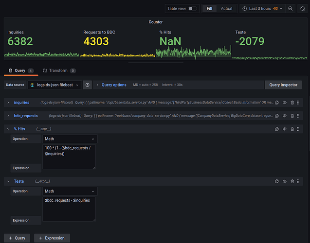 Screenshot from 2024-04-11 16-21-15