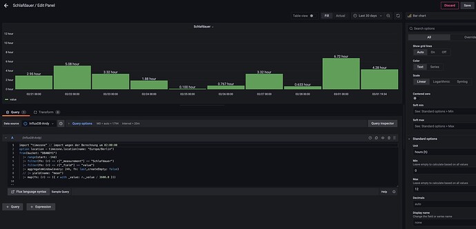 Bildschirmfoto 2023-03-01 um 19.35.07