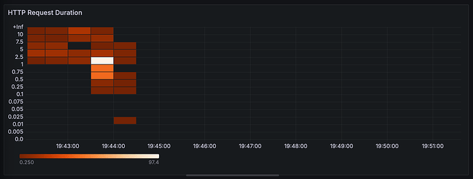 Screenshot 2025-06-25 at 9.47.21 AM
