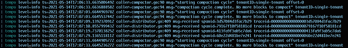 Screen Shot 2021-05-14 at 1.12.21 PM