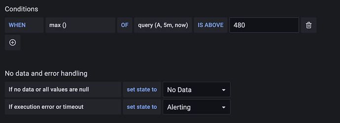 Screenshot 2022-07-26 at 15.14.45