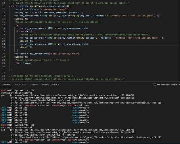 Screen Shot 2023-02-09 at 9.52.37 AM