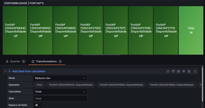 Captura de tela 2025-12-16 123228