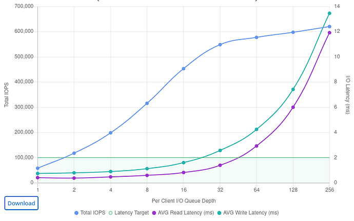 Screenshot from 2024-06-10 14-31-34