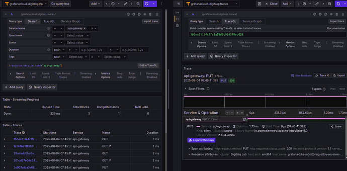Screenshot from 2025-08-04 08-05-56