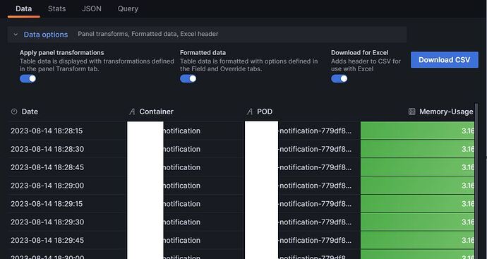 exporttoexcel