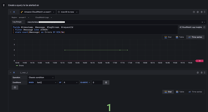 Screenshot 2022-11-28 at 7.44.59 PM
