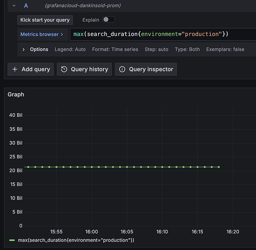 Снимок экрана 2024-04-22 в 21.51.00