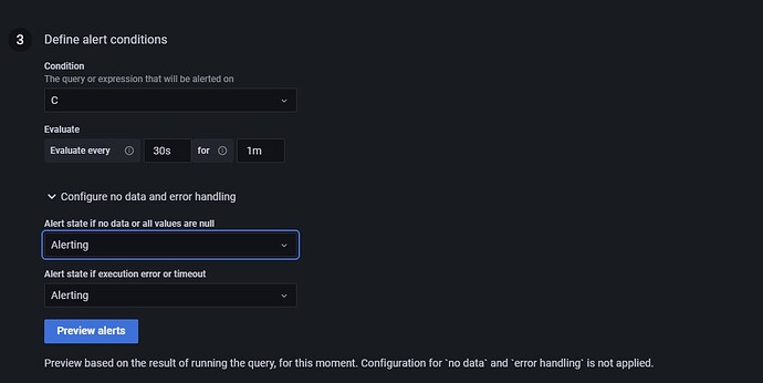 Screenshot_63