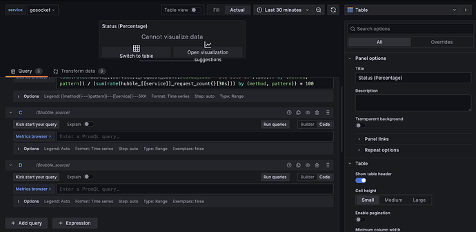 Screenshot 2025-06-18 at 2.44.53 PM