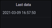 Screenshot from 2021-03-09 16-58-03