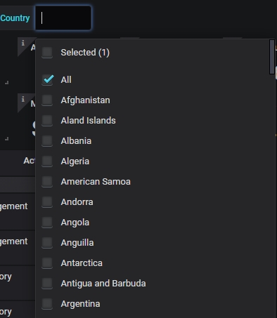 Screenshot_1