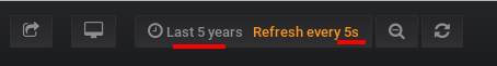 screenshot%202018-11-16%201137