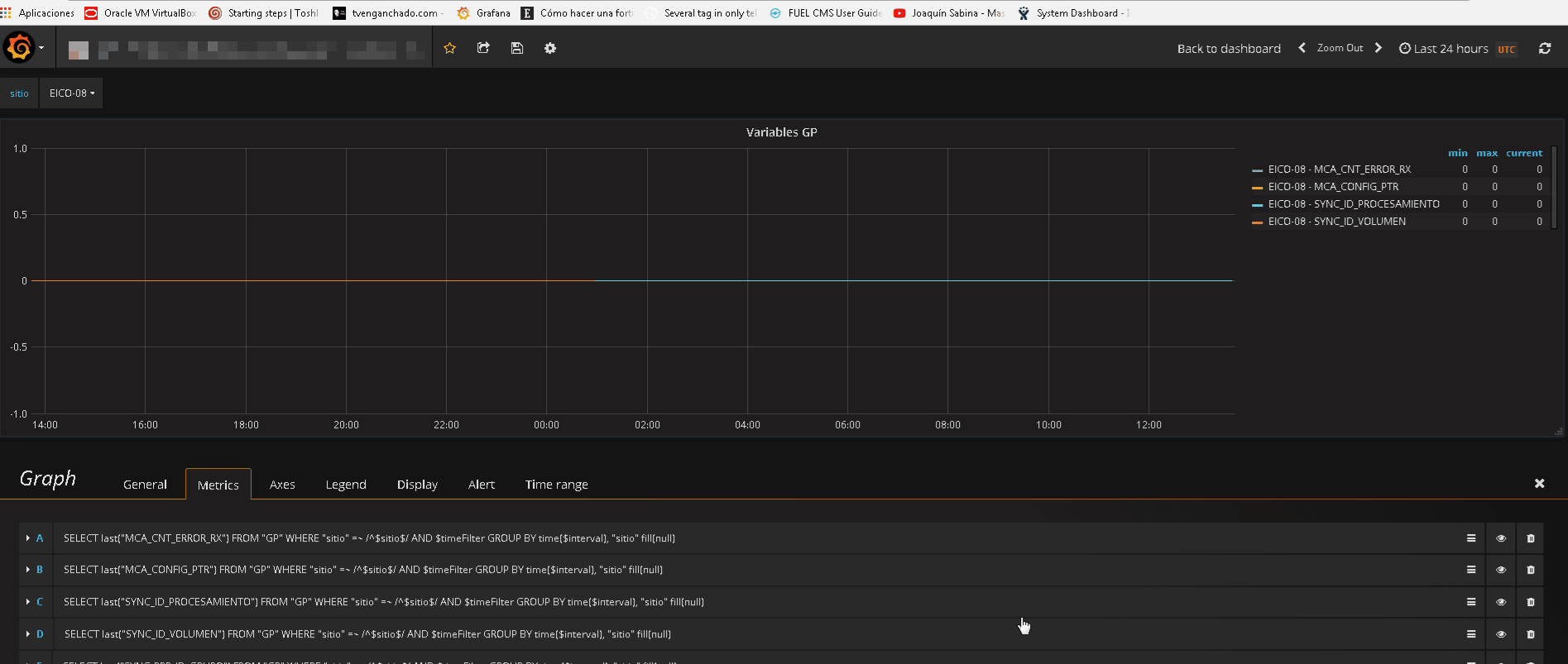 grafana%20bug3