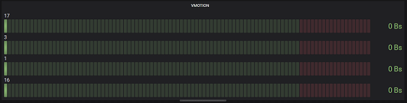 Annotation%202019-05-26%20090024