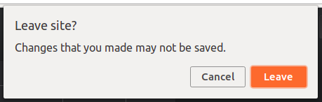 Screenshot%20from%202018-10-05%2013-31-41