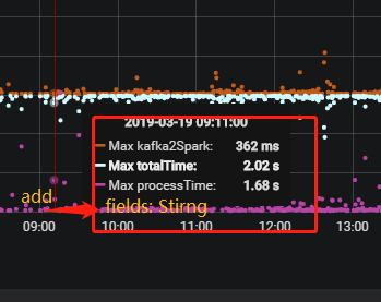 1552984767(1)