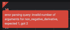 0-beta1%20error