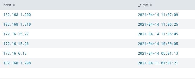 Screenshot_20210414_110755