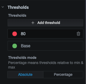 Screen Shot 2020-10-28 at 12.59.41