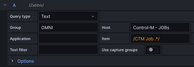 job_query