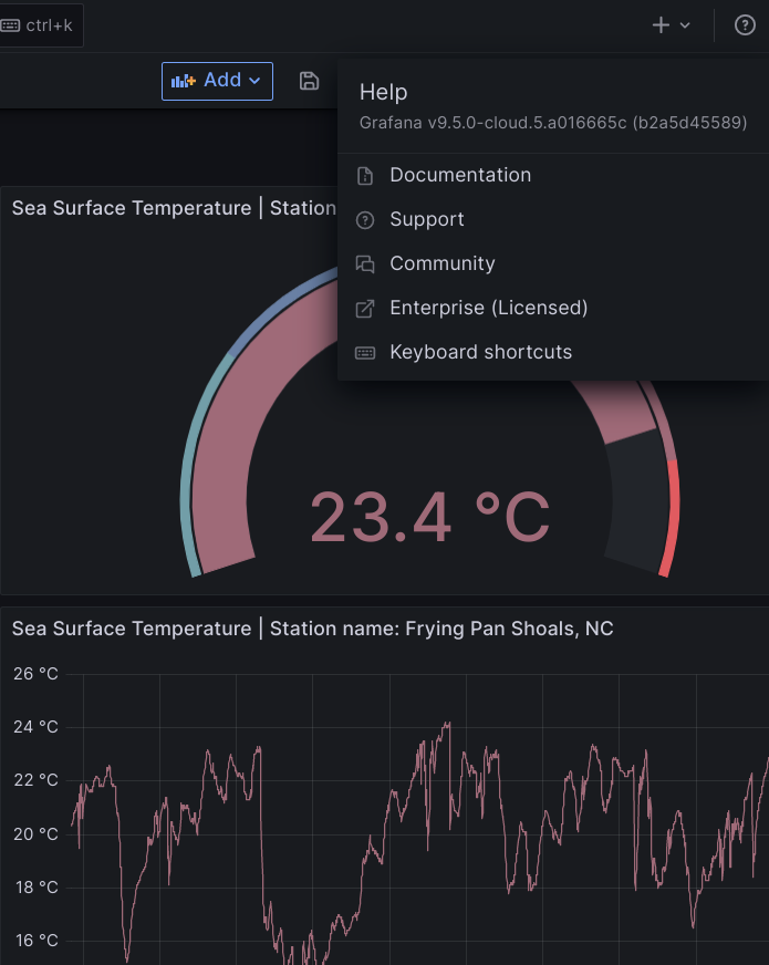 洋書 Statistical Infer under Order Restric Statistical inference under order restrictions - 1973