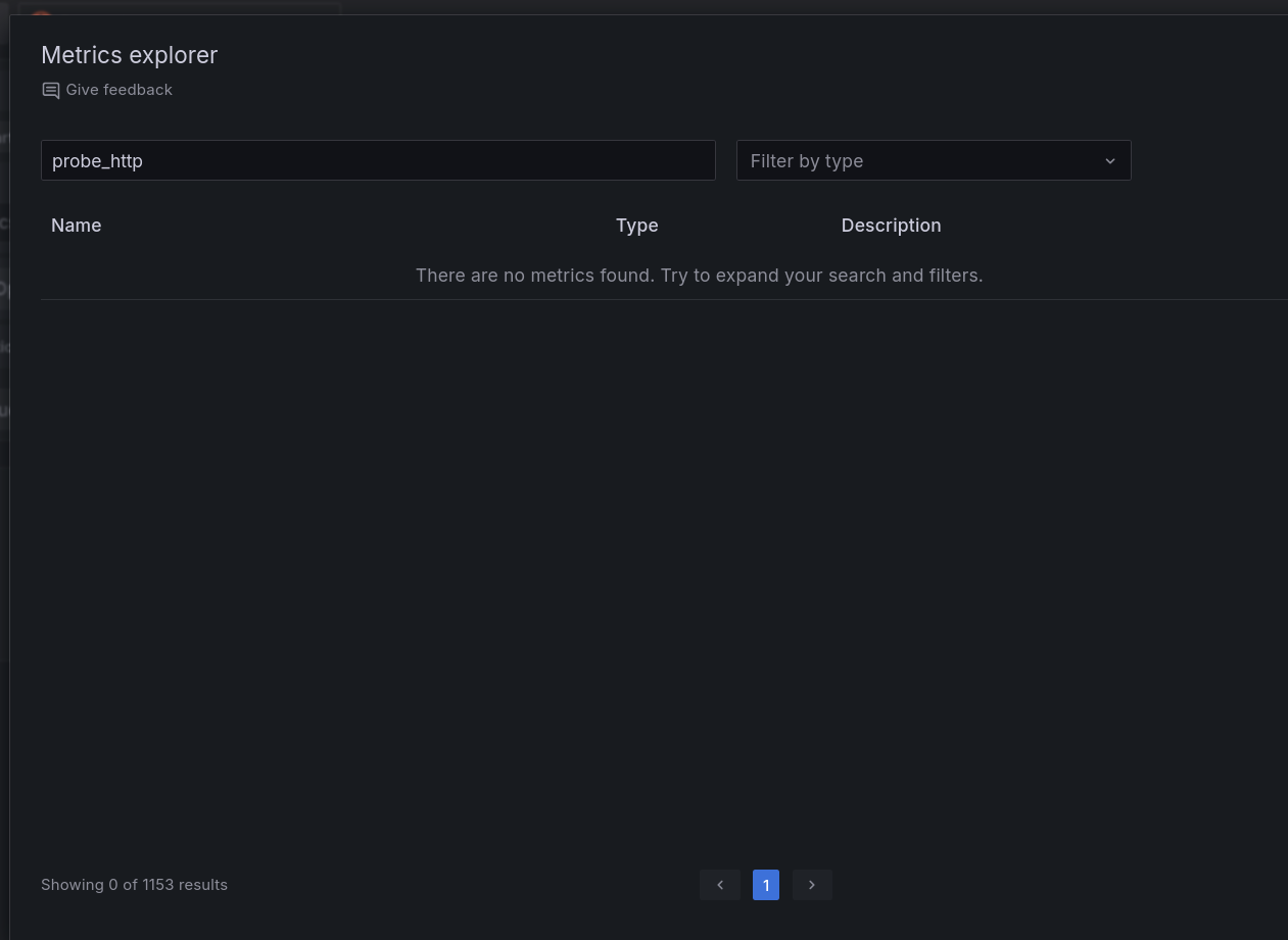 Снимок экрана от 2024-04-25 15-24-09