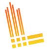 :grafana_loki: