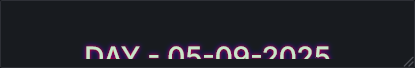 text_panel_misalign