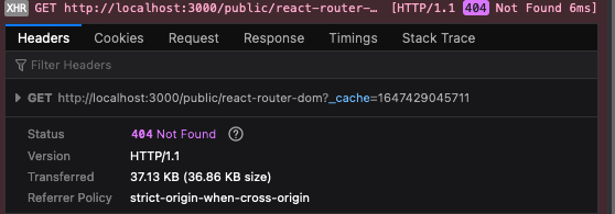 Screenshot 2022-03-16 at 13.11.13