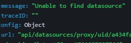grafana