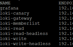 grafana-loki