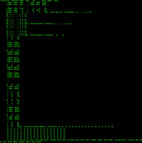 Screen Shot 2021-10-15 at 12.07.57 PM