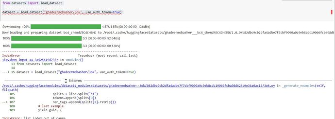 Load_dataset_error