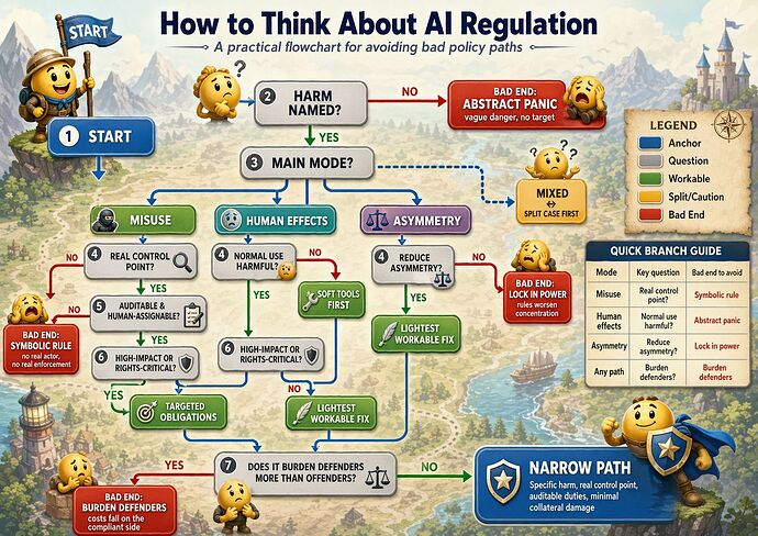 airegulationflow