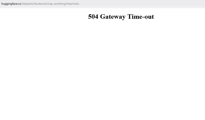 fbmapany504