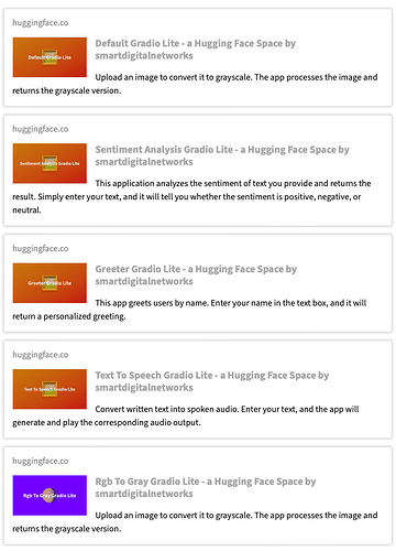 Screenshot 2025-11-01 at 3.38.54 PM