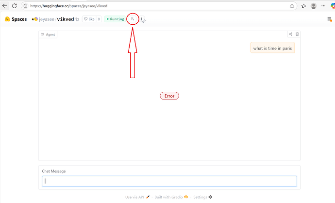Screenshot 2025-07-15 181426