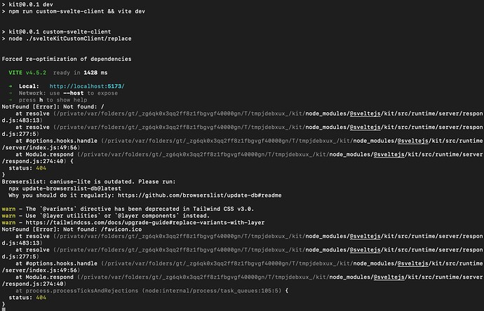 Screenshot 2025-08-09 at 3.54.35 PM