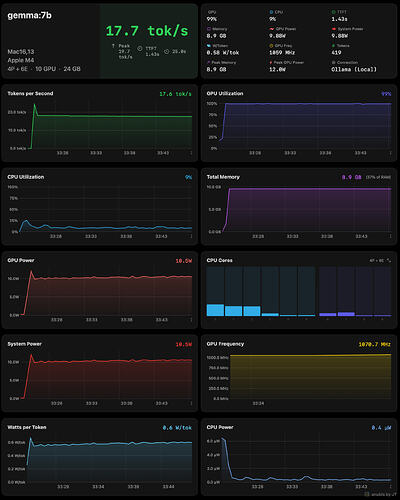 Screenshot 2026-02-09 at 5.48.57 PM