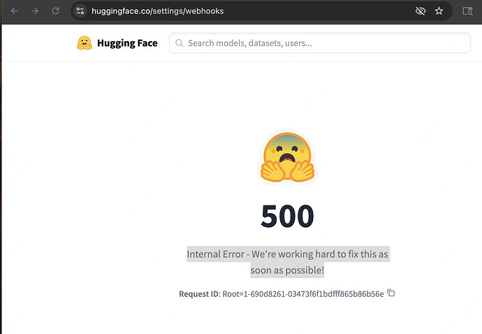 Clipboard_Screenshot_1762493113