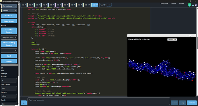 Screenshot 2025-07-16 133348