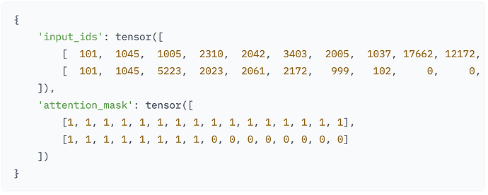 Снимок экрана 2025-12-08 в 10.23.46