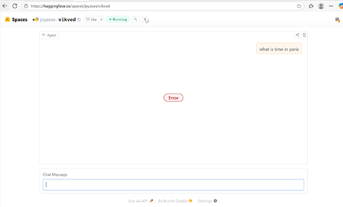 Screenshot 2025-07-15 181426