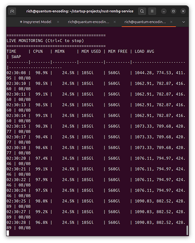 Screenshot from 2025-09-09 04-30-30