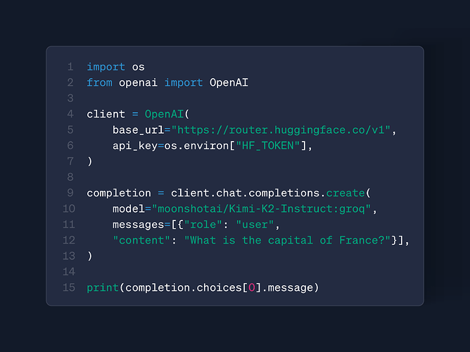 hf-inference-providers-py