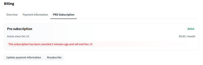 Captura de pantalla 2025-10-15 193134