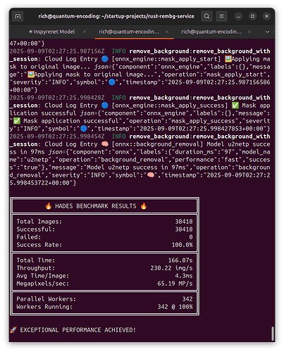 Screenshot from 2025-09-09 04-27-30