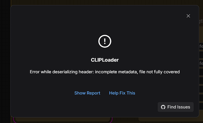 Zrzut ekranu 2026-01-05 120217